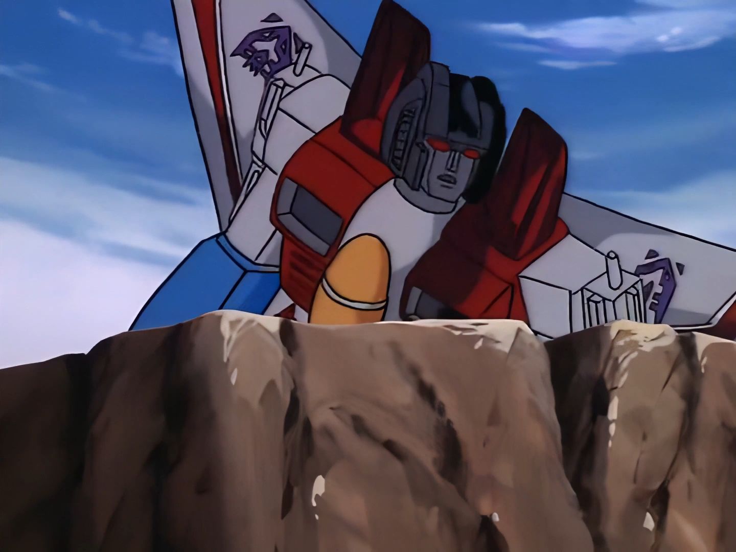 [62][红蜘蛛叛变](7/7)