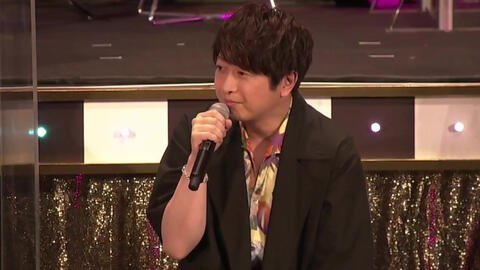 录音室小狗 Cv 神谷浩史 我觉得小野桑胖了 哔哩哔哩 Bilibili