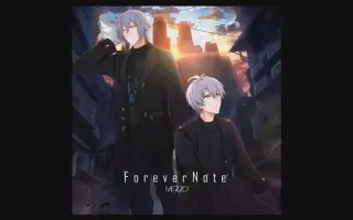 鈴城敦 搜索结果 哔哩哔哩 Bilibili