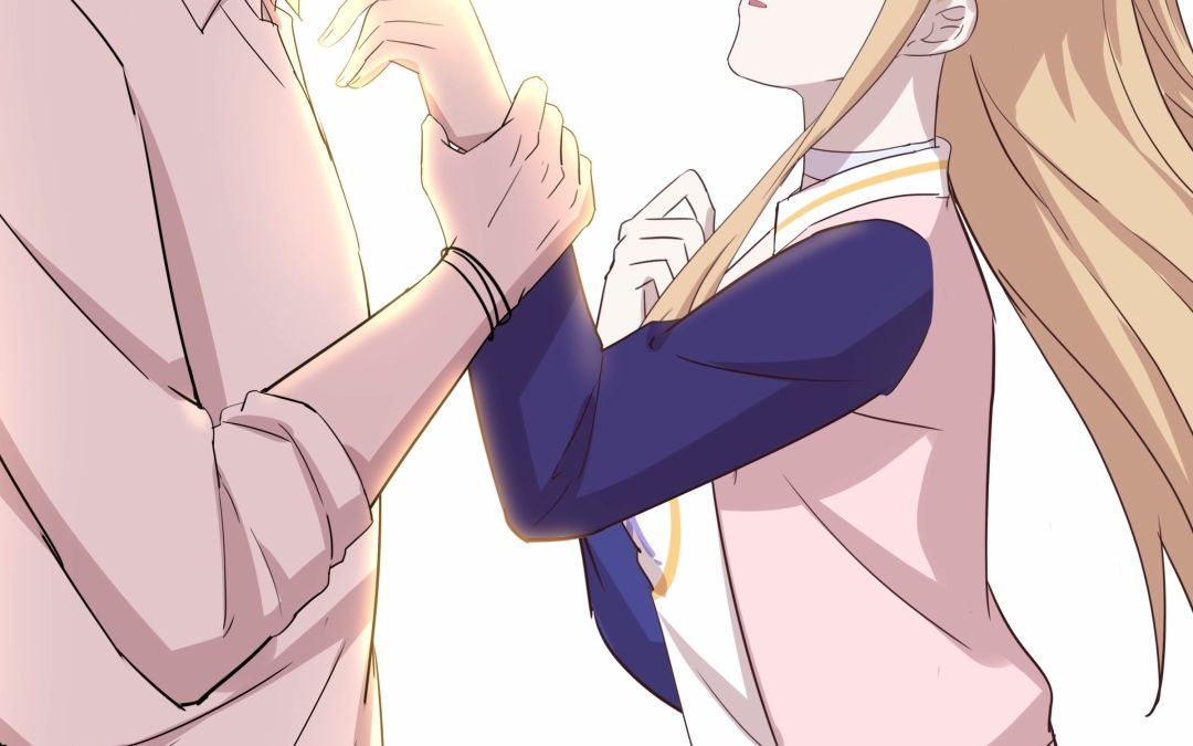 朱老师愚人节快乐原创动画御前狼王顾云川