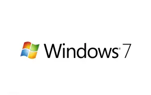 微软全新操作系统Windows7正式发布