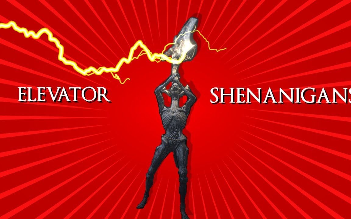 黑暗之魂3 海量的法术 全新的装备 独特的演出 奇妙的世界 沉浸式体验 尽在 寰宇奇谭 Mod 1 游戏社