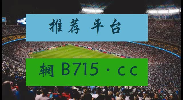 9分读懂时时娱乐彩