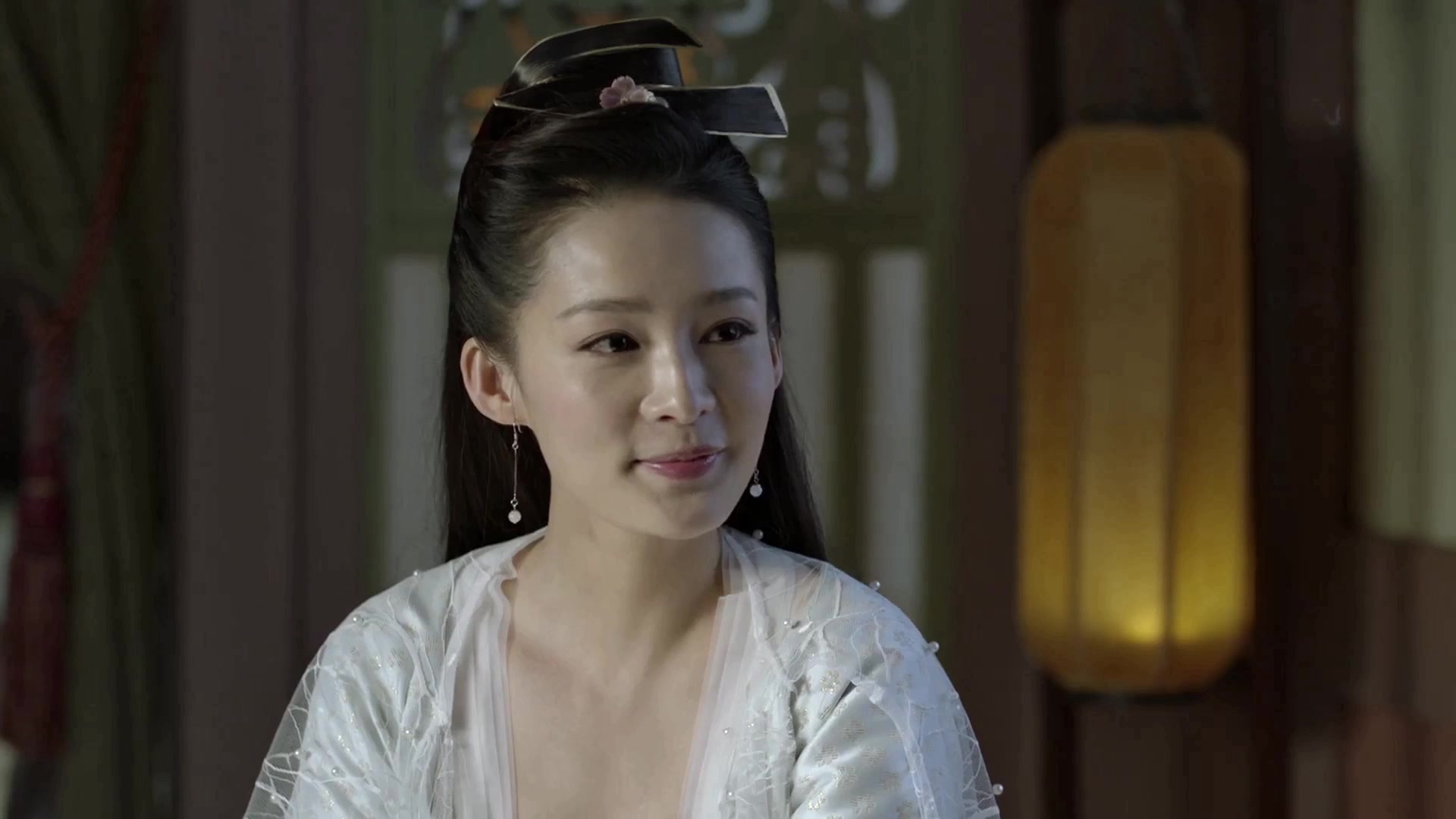 【李沁26】"不是鸡腿,是姑娘"