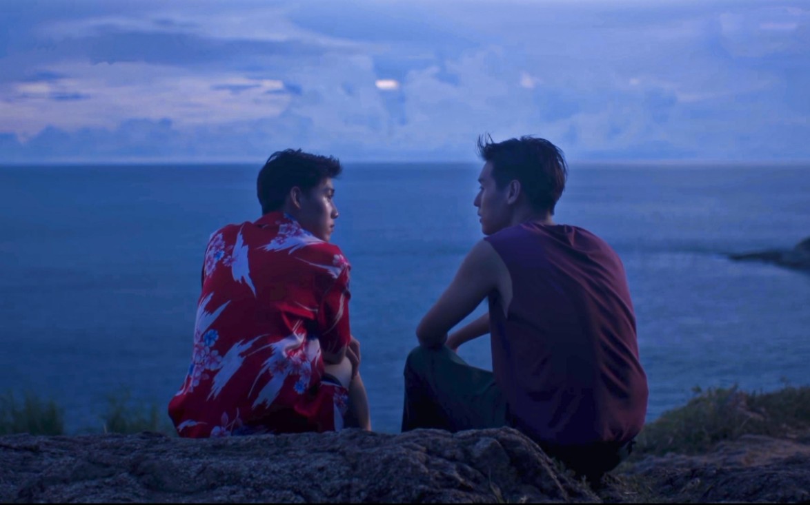 bkppppbillkin以你的心诠释我的爱德欧儿遇见你的时候所有星星都落到