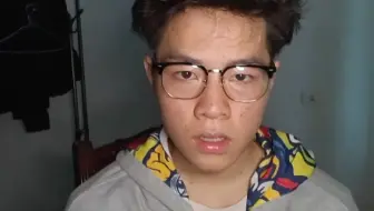 新人起号，大家赏个脸听一下呗