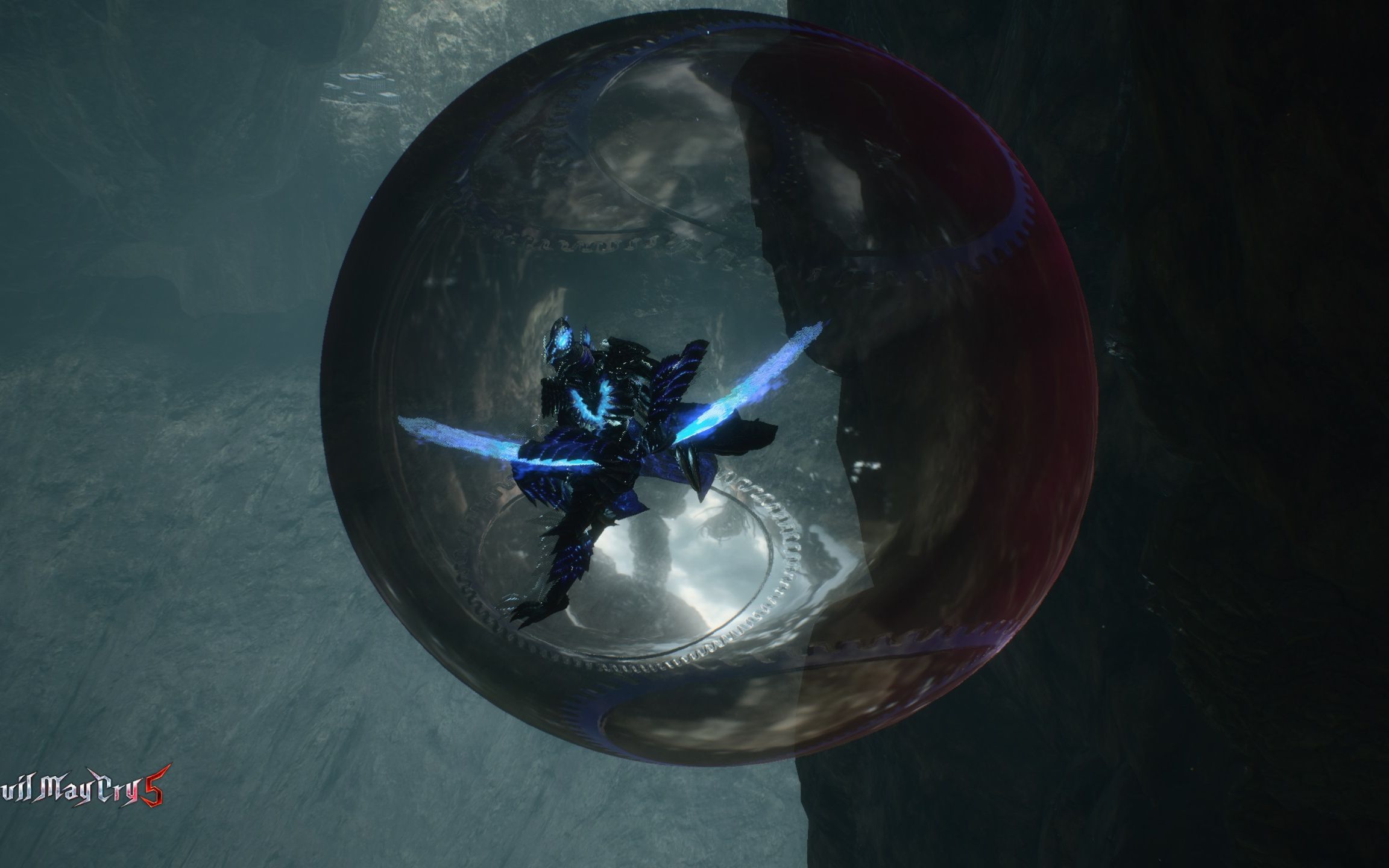 时停次元斩球形特效_哔哩哔哩 (゜-゜)つロ 干杯~-bilibili