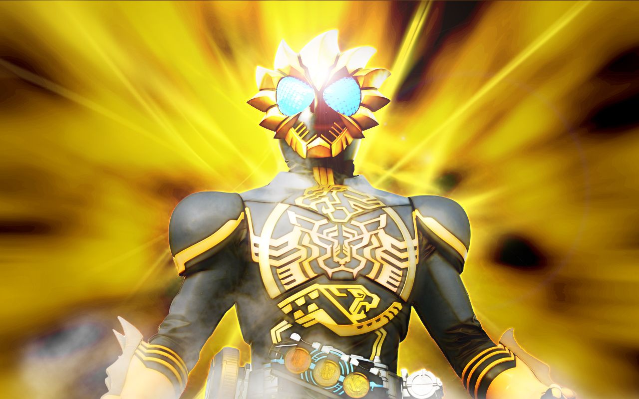 爱剪辑-将炮姐的战歌改成000的战歌