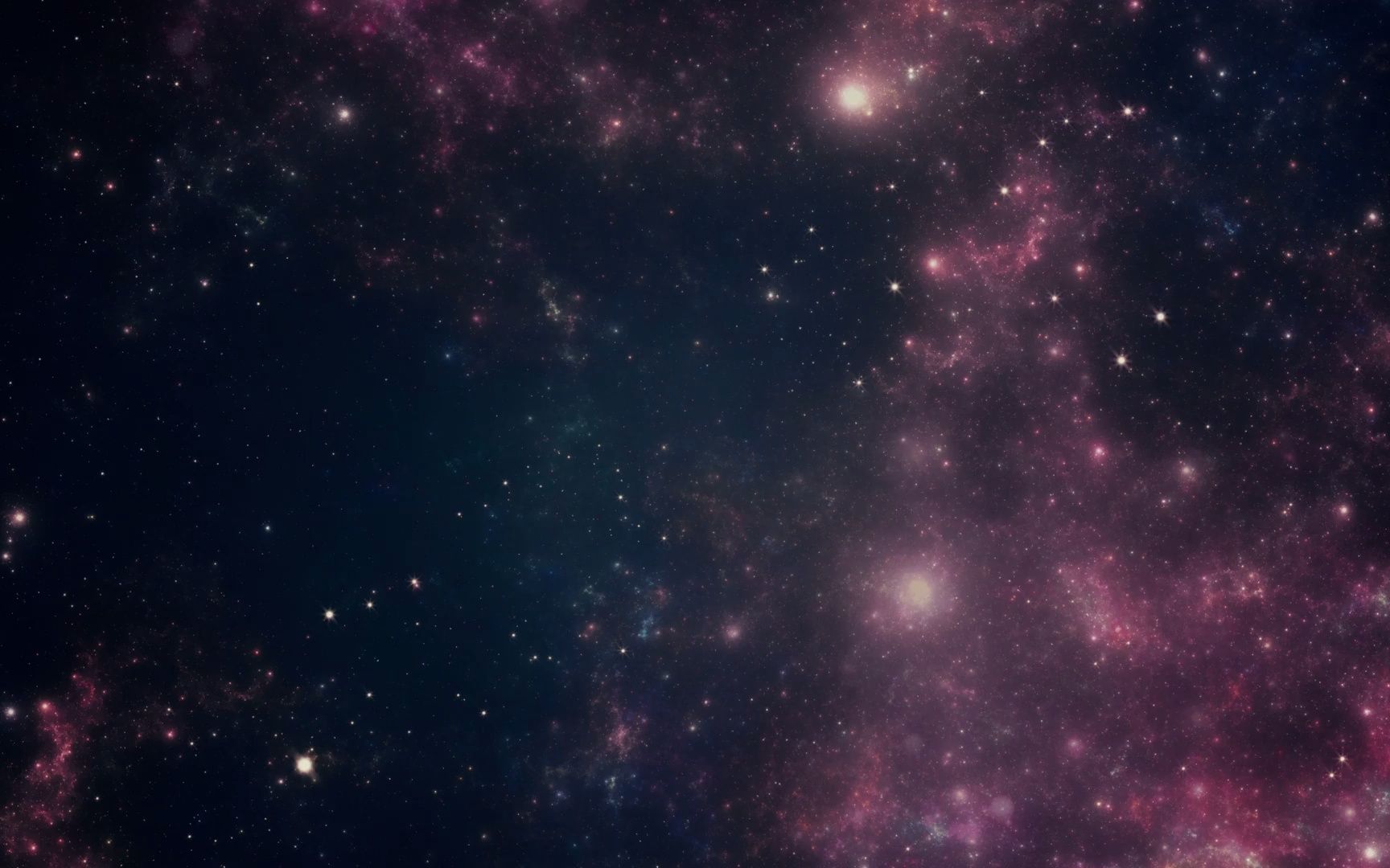 4kspacestockfootage放松心情冥想催眠睡眠改善环境音乐relaxmusic