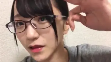 野口衣織-哔哩哔哩_Bilibili
