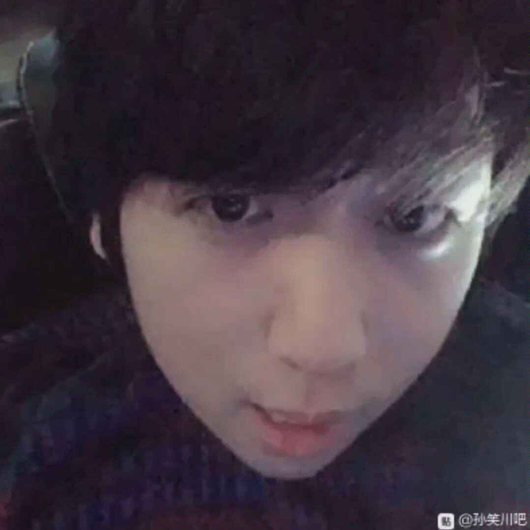 赛尔号送号 账密看简介