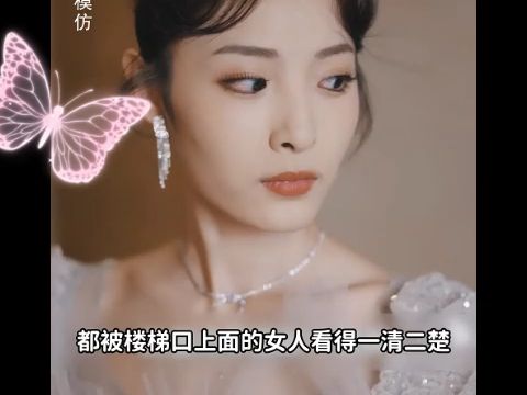 [图]龙凤双宝：妈咪你马甲掉了（1-99）高清完整版 合集