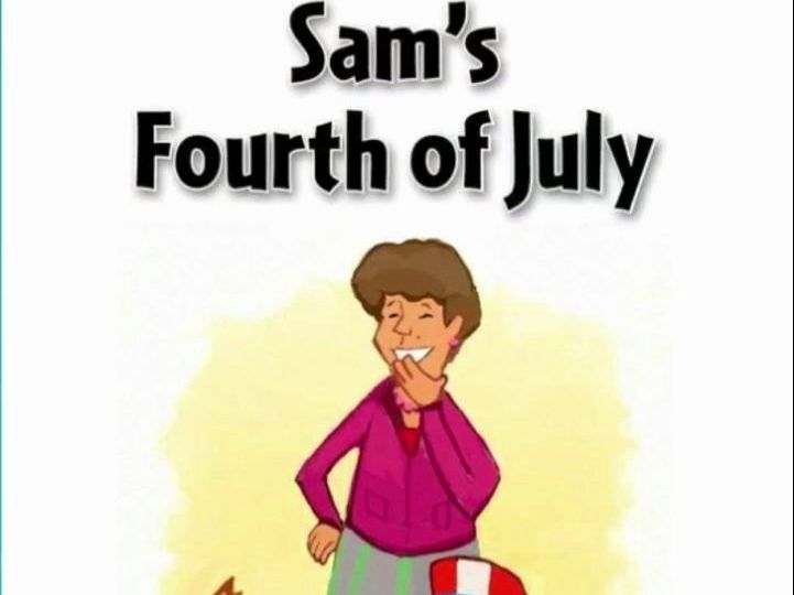 动漫 卡通 漫画 头像 721_540