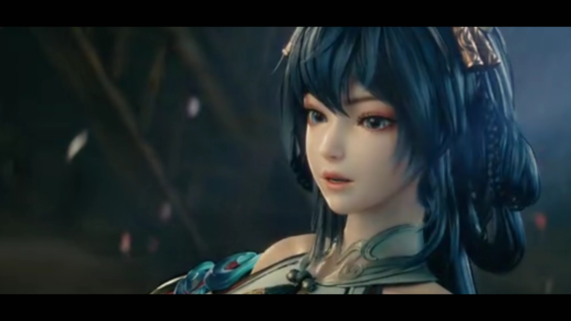 听说阿离要出新皮肤了(05040890040805)