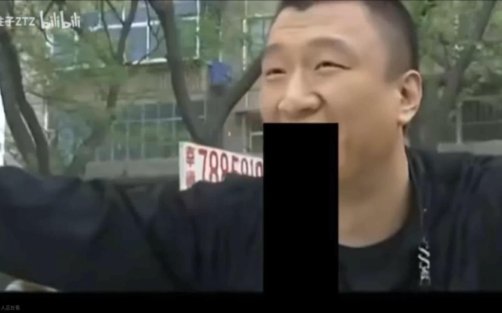 【倒放】2021 全明星 so happy(我巨爽)