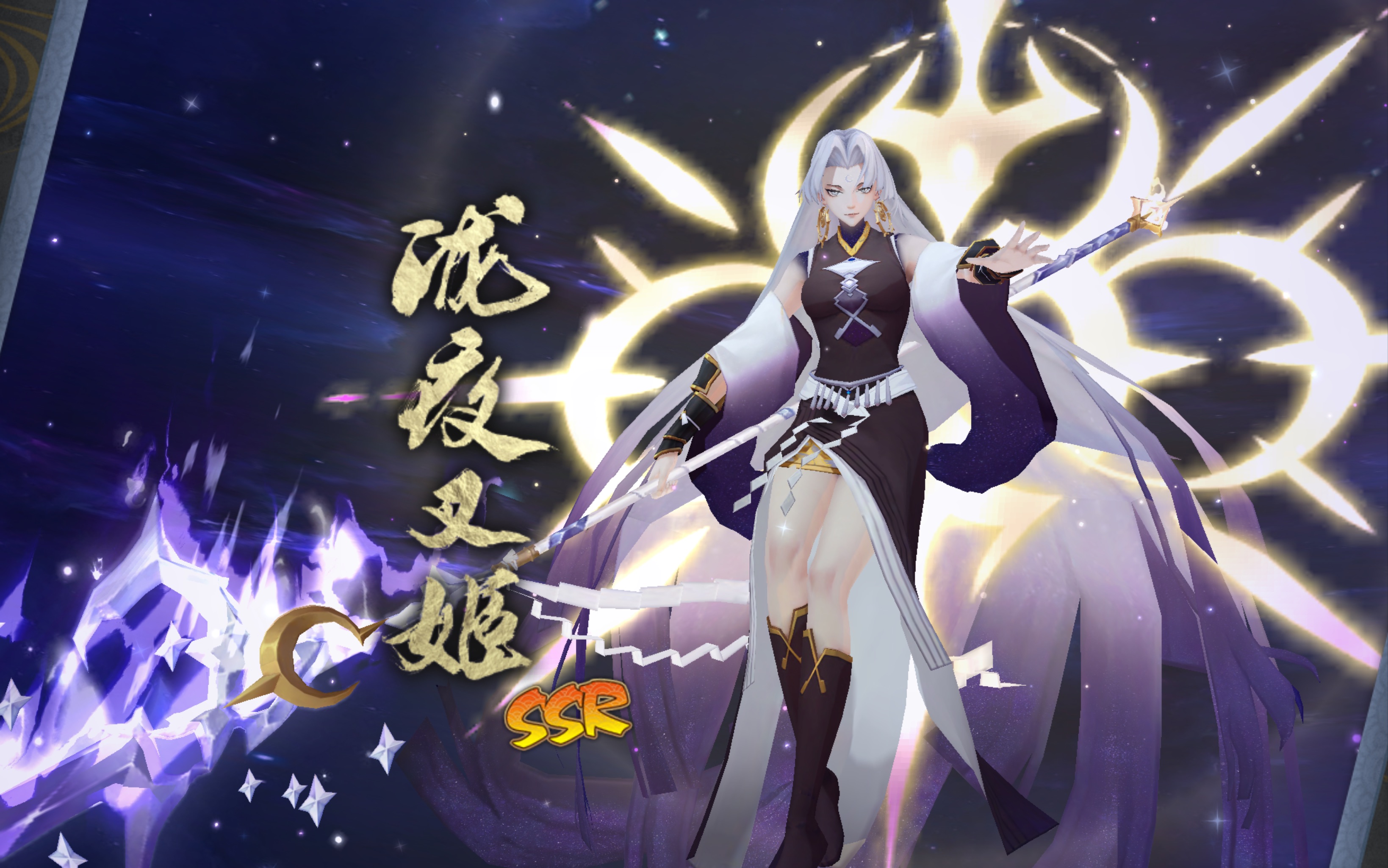 30张票抽完概率up_哔哩哔哩 (゜-゜)つロ 干杯~-bilibili