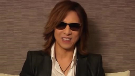 滑冰 Yoshiki 村上大介以anniversary做為比賽曲目 哔哩哔哩 つロ干杯 Bilibili