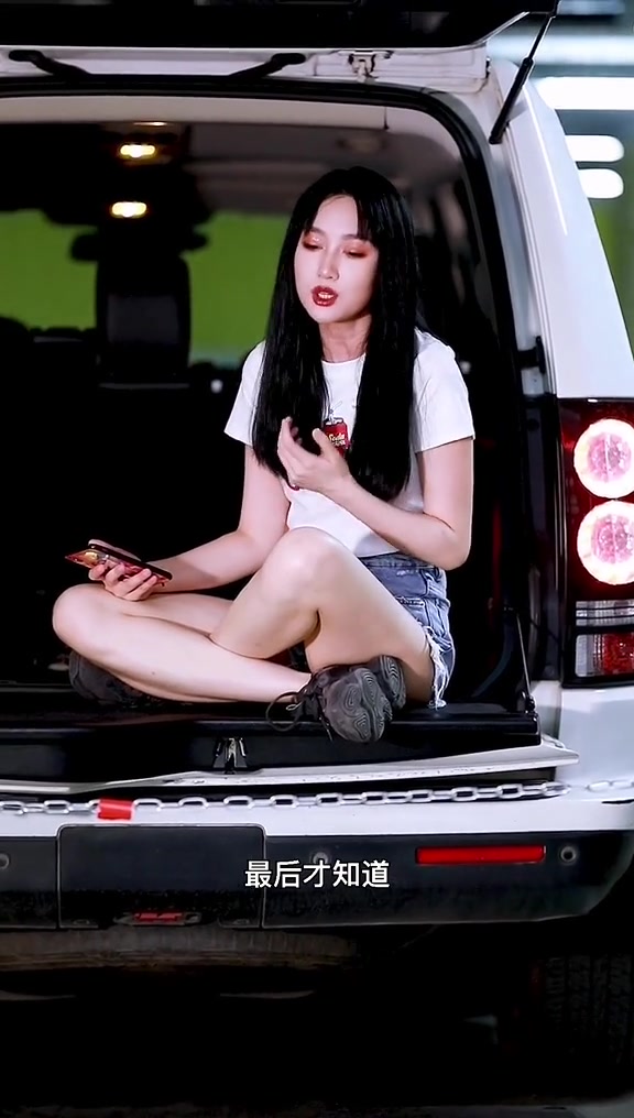 rne6utpck有人说这位小姐姐比张柏芝还要好看其实我