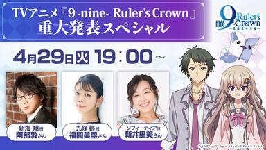 挑戦】すっぴん披露からの驚きのメイク術！【福圓美里】#8 -Say