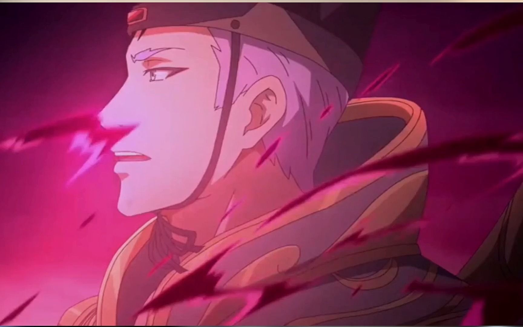 镇魂街:应乘风预知未来,四大势力割据天下,曹焱兵踏上新的征途