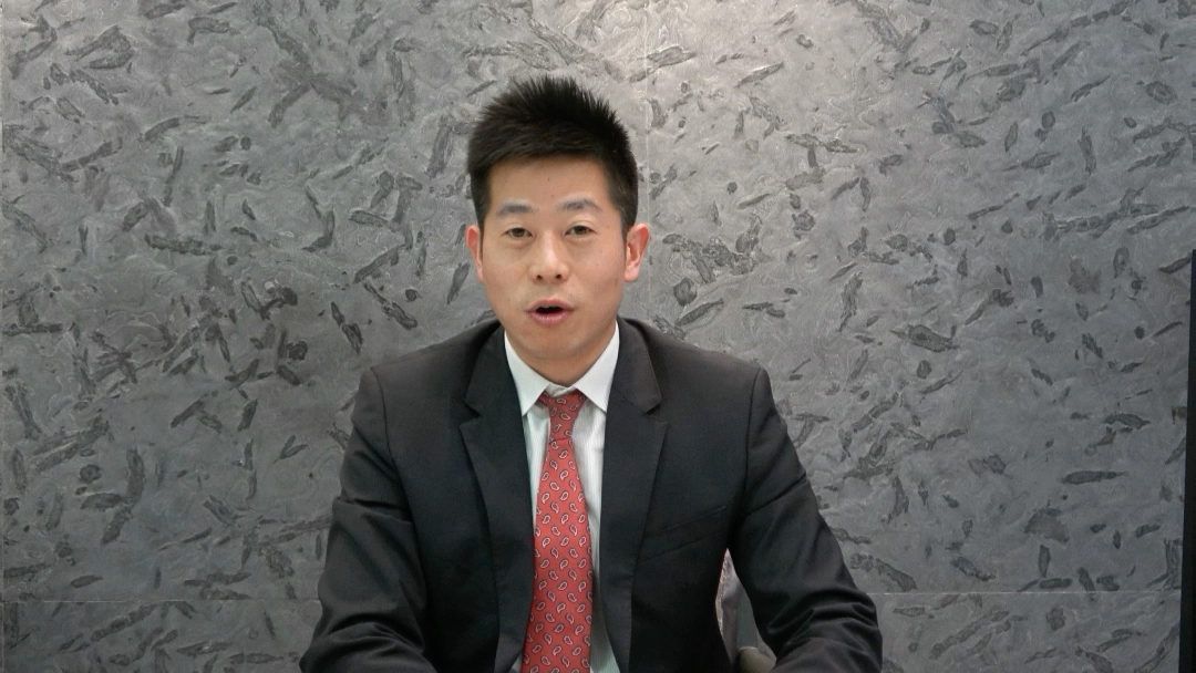 叶辉老师_哔哩哔哩_bilibili