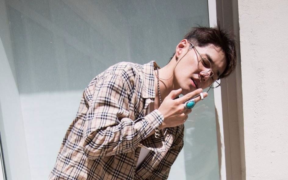 dean权革d(half moon)最爱的现场