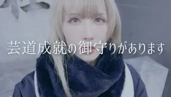 青木志貴 Macbook Pro 18年版到了 哔哩哔哩 Bilibili