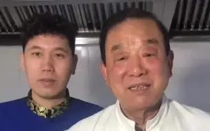 Tải video: 中国豫菜十大名菜之一，传统炸八块教程