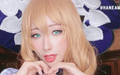 【雨波】朋友,你知道答案吗