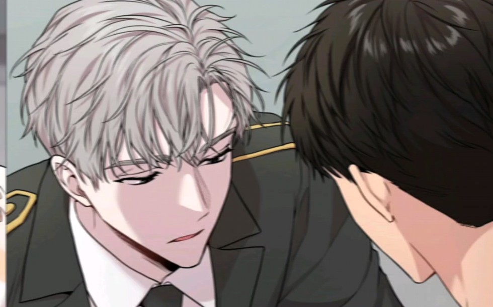 泰义和伊莱,passion受难曲