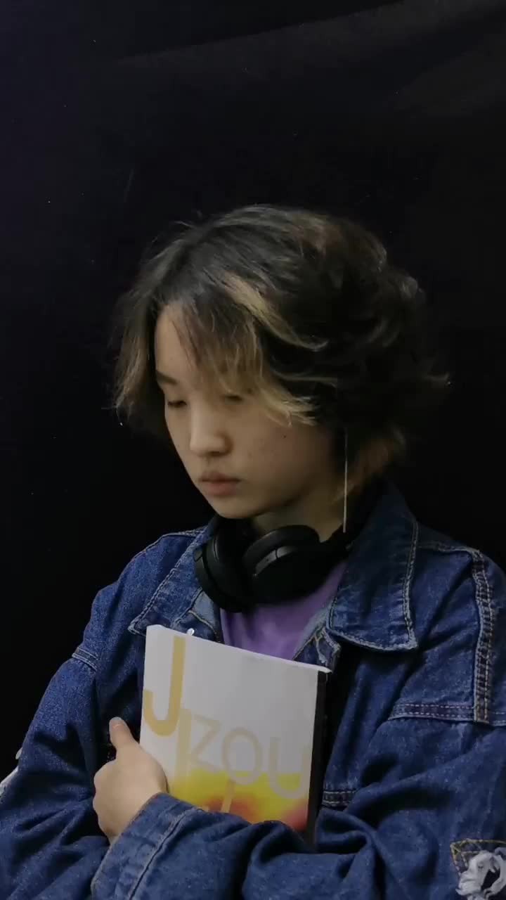 泫雅新歌imnotcool座机画质泫雅变装