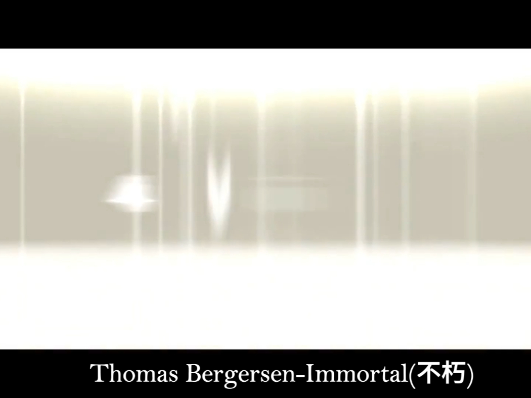 [图]当史诗音乐遇上“刺客信条”就是 Immortal(不朽)