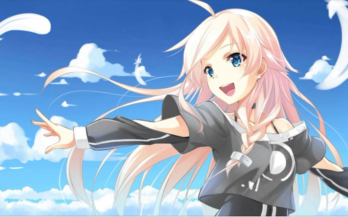 紫晴cf手游:全服最好用的金币枪,没有之一!