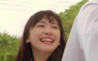 桜川春仁 搜索结果 哔哩哔哩 Bilibili