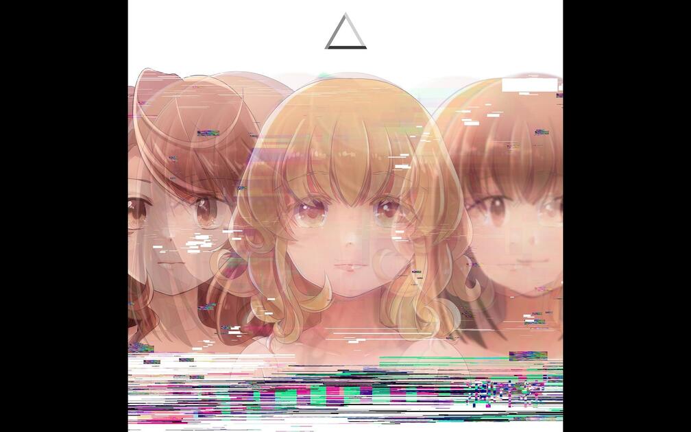 东方】凋叶棕- △ 专辑_哔哩哔哩_bilibili