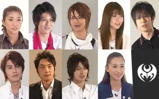 加藤庆佑 搜索结果 哔哩哔哩 Bilibili 加藤庆佑 搜索结果 哔哩哔哩 Bilibili