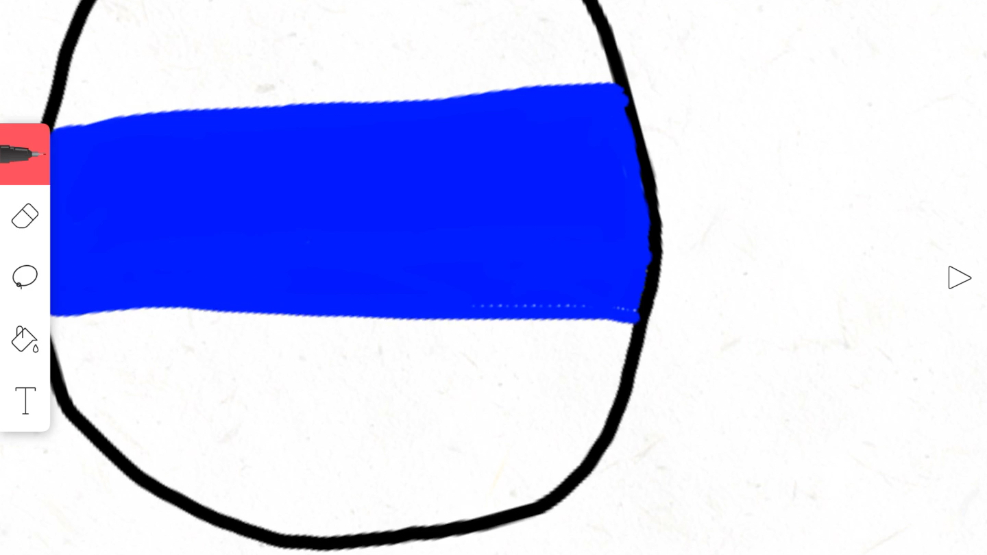 波兰球绘画:俄罗斯联邦