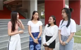 泰国法政大学 搜索结果 哔哩哔哩 Bilibili