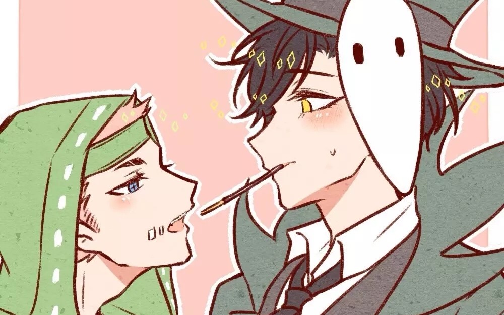 杰佣杰克要忘掉奈布