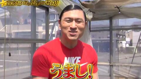 搜索 哔哩哔哩 つロ 干杯 Bilibili 搜索 哔哩哔哩 つロ 干杯 Bilibili