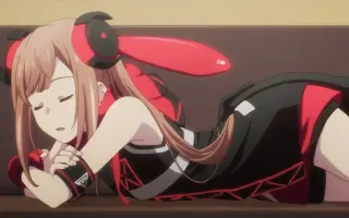 Nexus7 搜索结果 哔哩哔哩 Bilibili