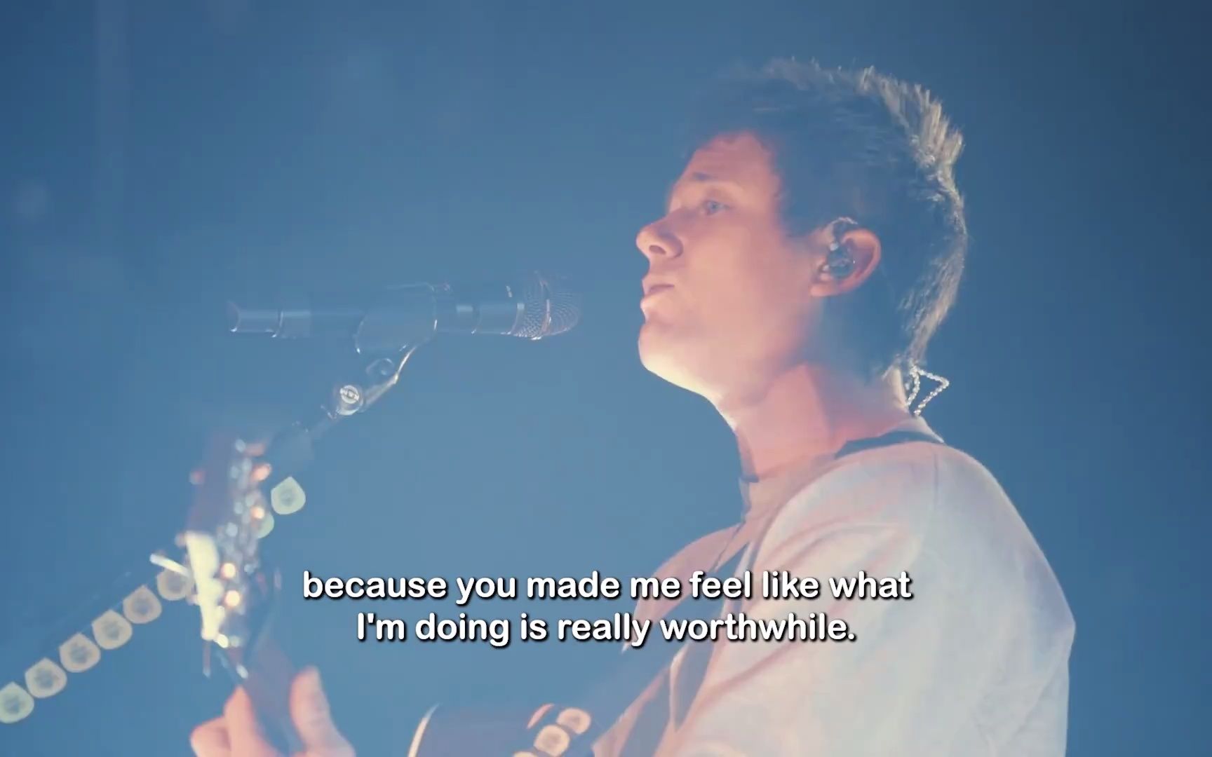 alecbenjamin2022tourrecappart3