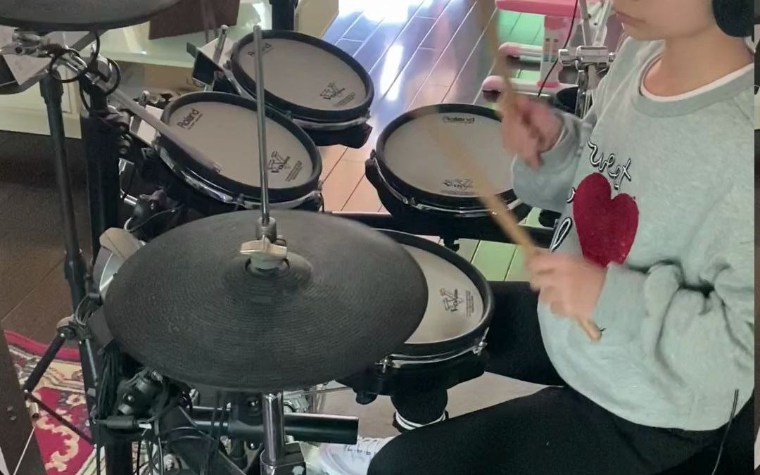 rockschool 六级 曲目演示7 mohair mountain_哔哩哔哩 (゜-゜)つロ