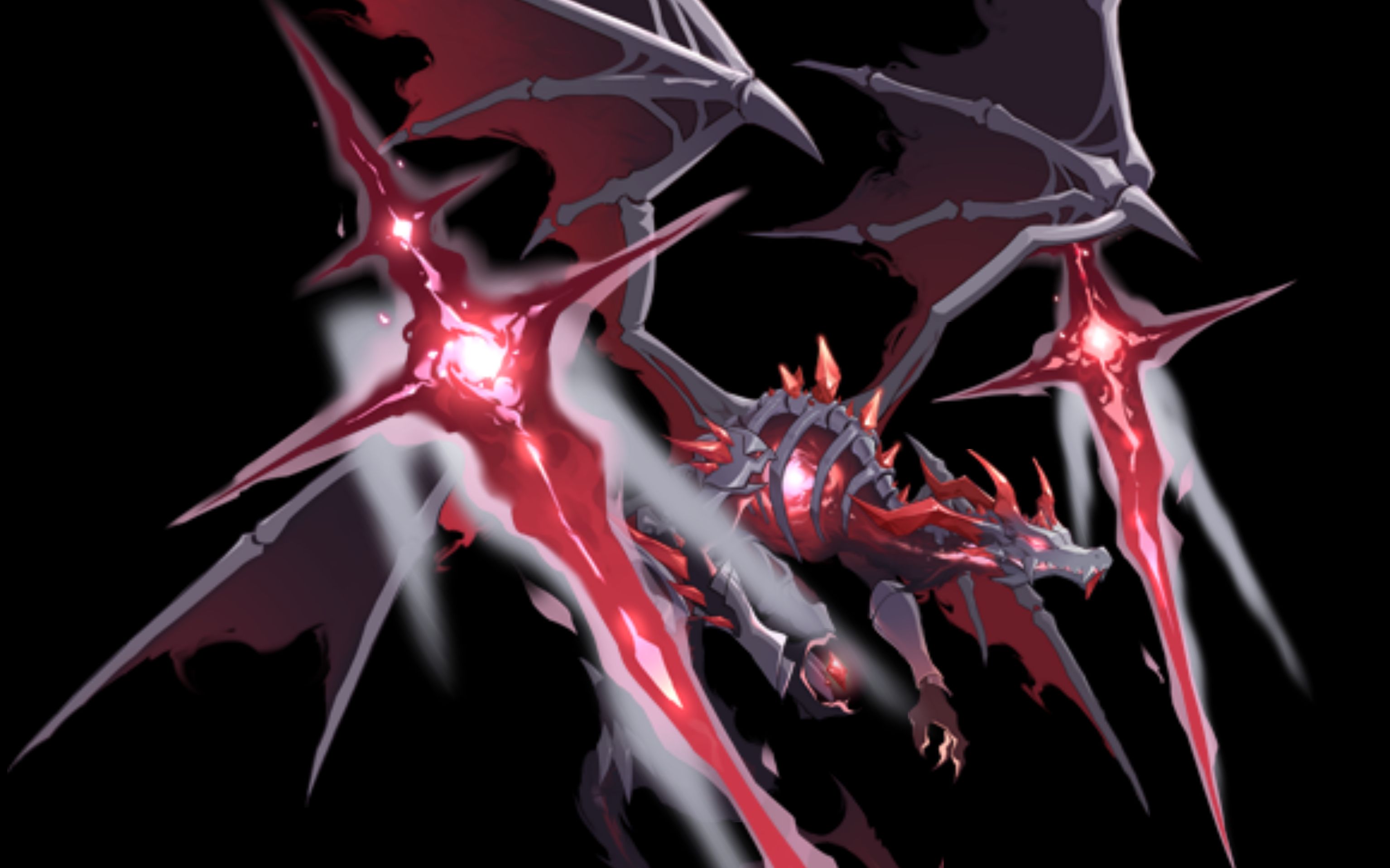 【因子补完43】赛尔号德拉莫斯 地狱模式快速攻略(因子补完堂堂完结