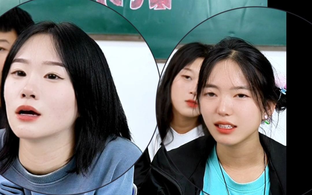 【05来辣】当05后第一次看周星驰《功夫》2(当年这段斧头帮的舞蹈