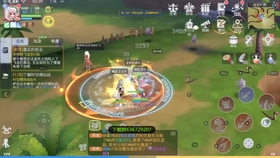 台服仙境傳說新世代的誕生塔獎勵選什麼 哔哩哔哩 つロ干杯 Bilibili