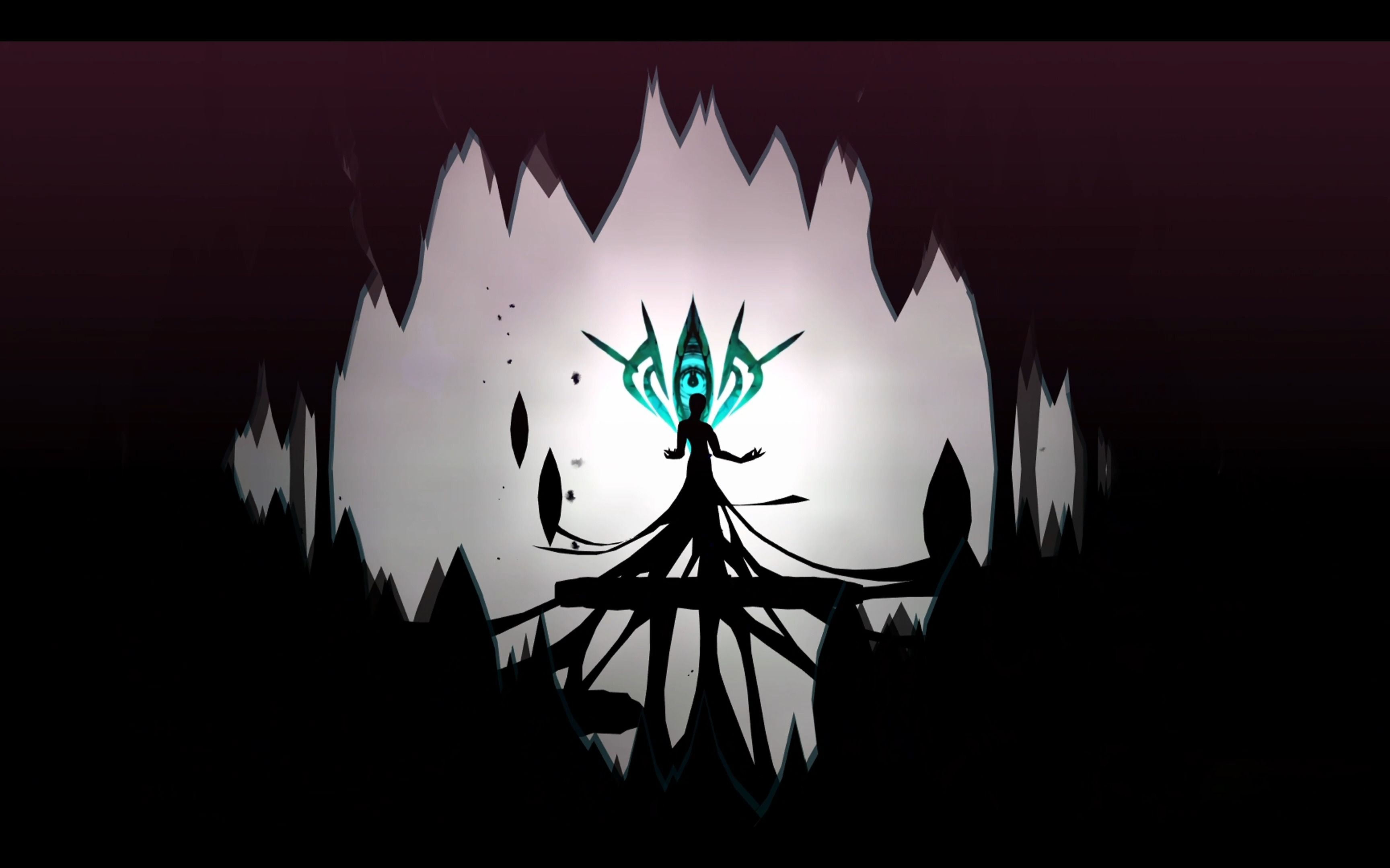 「艾尔之光」满满的童年味道 就喜欢看各种buff叠加起来的的特效