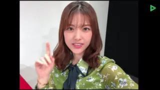 尾崎明日香 搜索结果 哔哩哔哩弹幕视频网 つロ乾杯 Bilibili