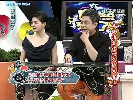 最新视频列表 - 哔哩哔哩 (゜-゜)つロ 干杯~-bil