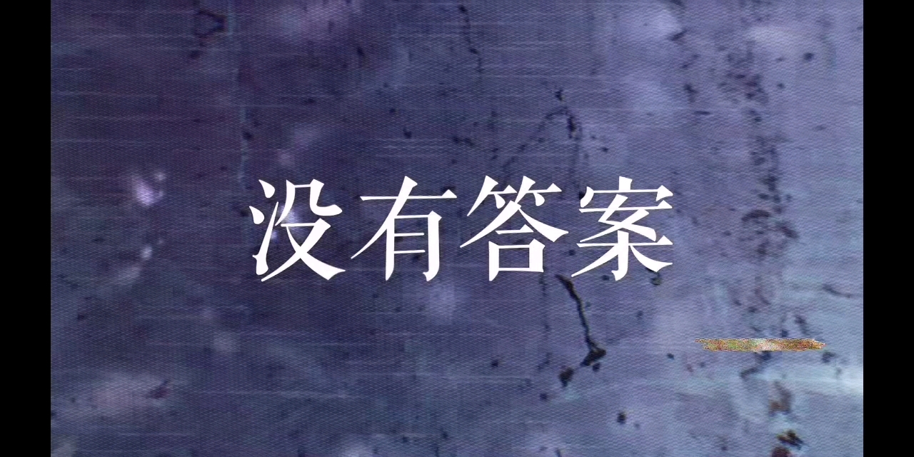 活动作品韵律训练part2